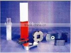 AlNiCo Magnets