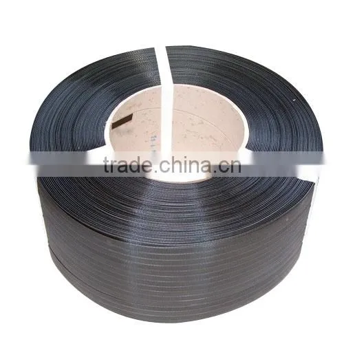 Wholesale pp Strapping Band photo-2