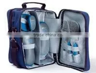 Equestrian Saddlery