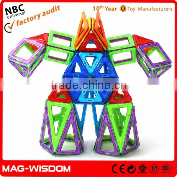 Emotion Toy Products