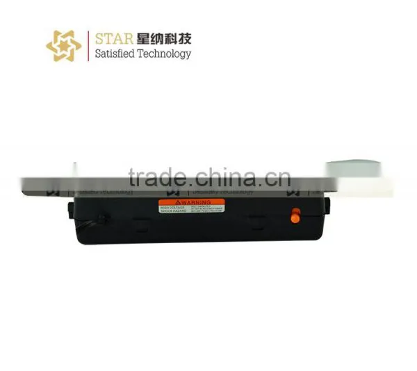 Wholesale Auto Flashing 8 PCS Led Visor Light XN-S6-3 photo-6