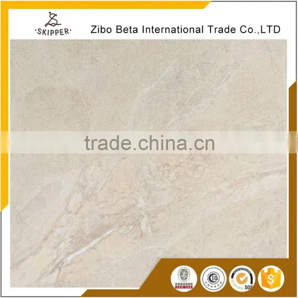 New Products Ink Jet Porcelain Rustic Tile Manufacturers photo-6