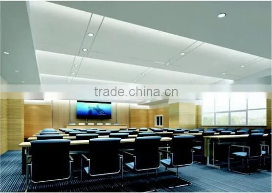 2015 New Products Hot Sales Smd2835 18w Led Panel With Emergency Led Panel Light With CE ROHS photo-4
