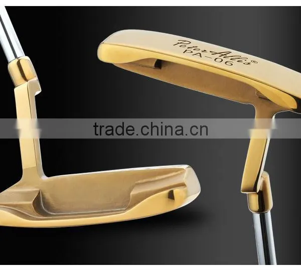 Junior Golf Club Set/golf Club Iron Sets photo-5
