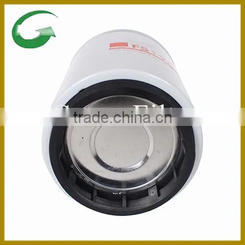 GreenFilter Fuel Filter Diesel Engine Parts FS19551 photo-3