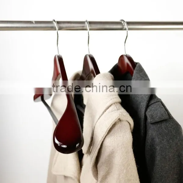European Hanger photo-2
