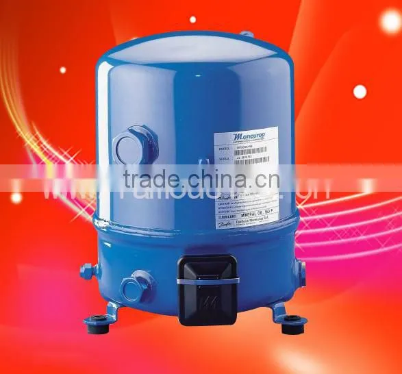 Danfoss Compressor Price,danfoss Compressor Size, Danfoss Compressor Models photo-4