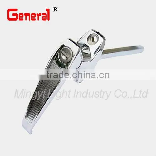Cabinet Lock photo-2