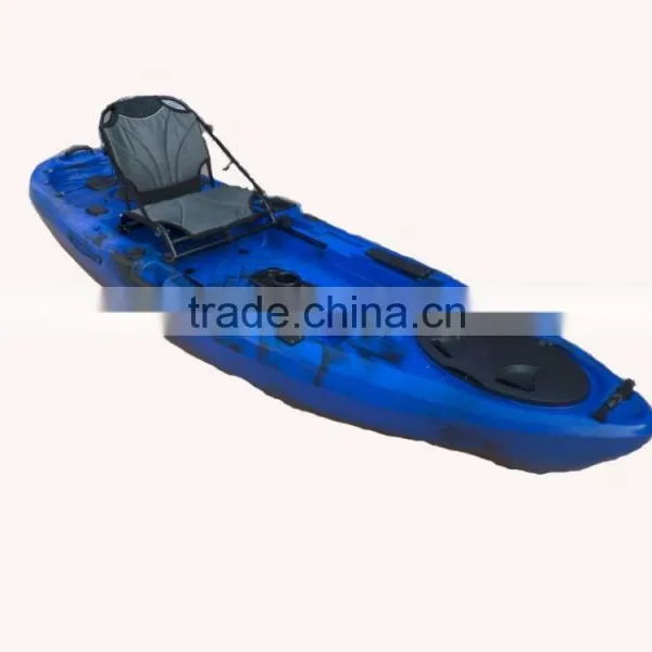 Chinese Manufacturer Pedalcraft Hight Quality Kayaks photo-5