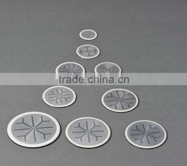Vietnam Gto Thyristor photo-3