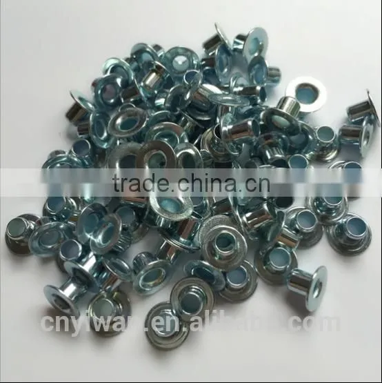 Wenzhou Manufacture Fastener Customized Gasket photo-5