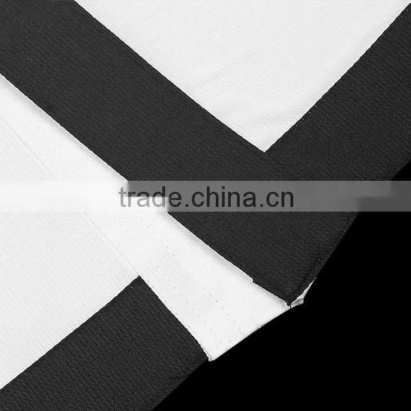 ITF Custom Taekwondo Uniform / Suit photo-5
