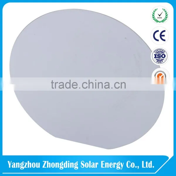Factory Direct High-quality 2/3/4/5/6/8/12 Inch Silicon Wafers photo-3