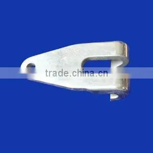 Zinc Alloy Hinge