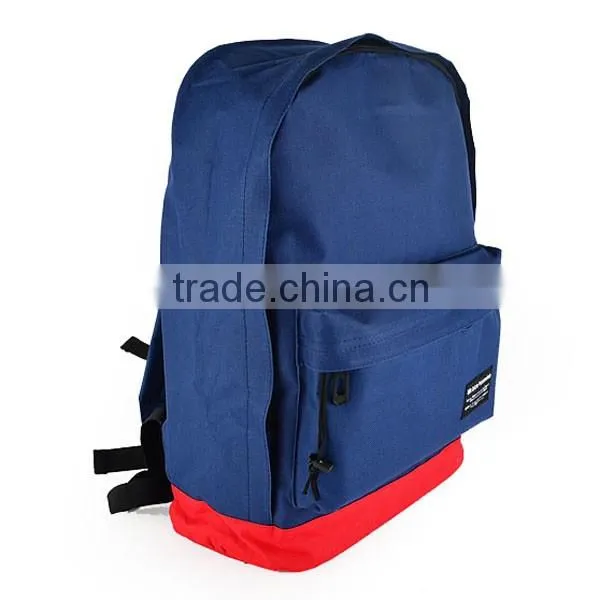 Outdoor Leisure School Backpack photo-6