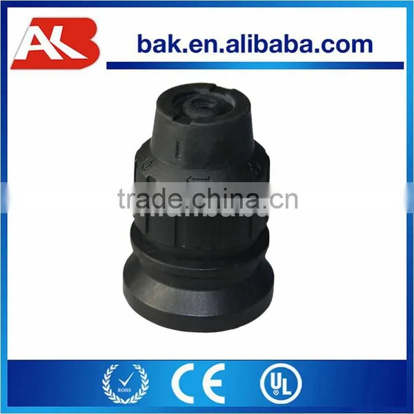 Electric Drill Hammer Hilti Te14/15 Spare Parts Chuck photo-2
