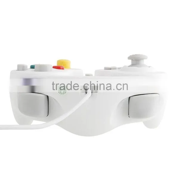 Dropshipping Classic Controller For NGC/Wii photo-3