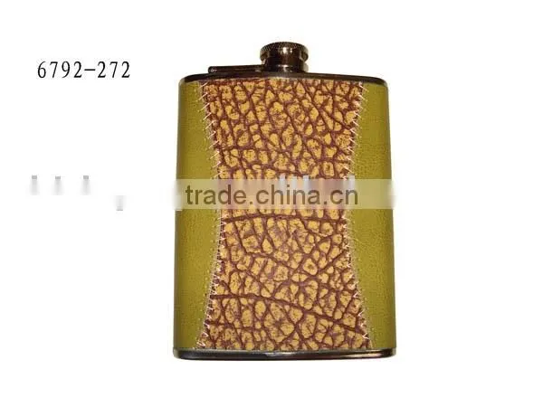 Airsoft Flagon photo-5