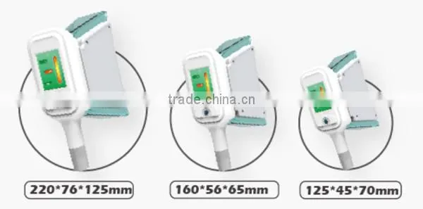 With 5 Handles Cryolipolysis Slimming Machine/Cavitation Machine/RF Machine Body Shaping All In One For Spa Use Lose Weight photo-3