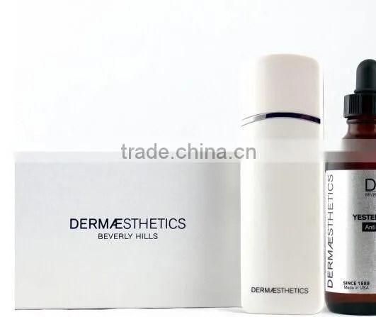 Mini Handy Facial Atomizer Machine With USB Charging CE ROHS ISO9001 Factory Price photo-4