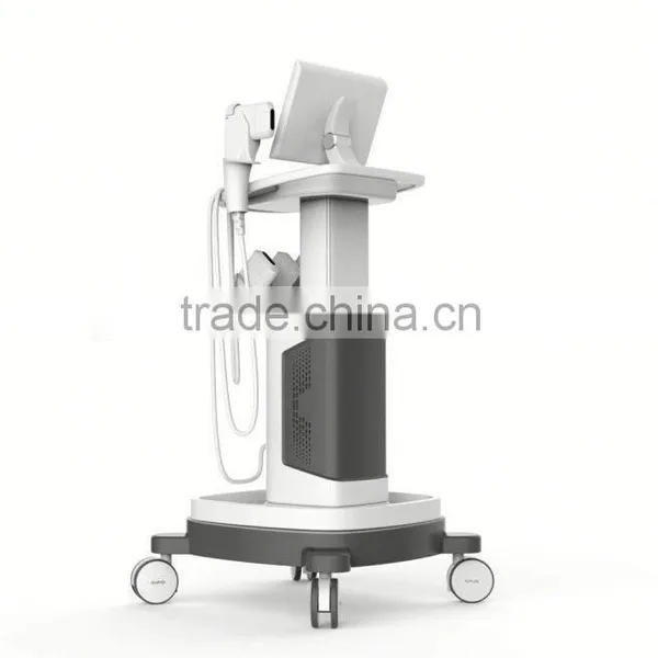 Most Popular Best Effect Latest Facial Machines photo-3