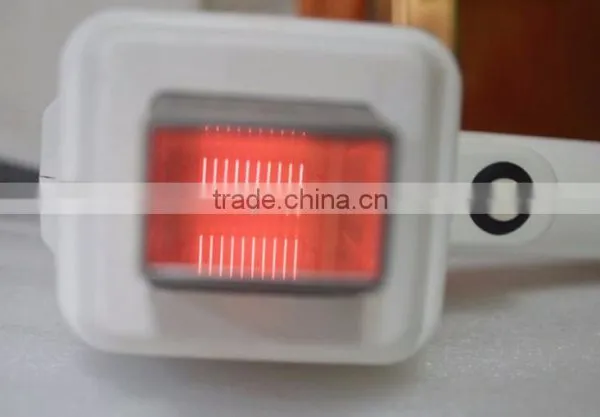 808nm Laser Diodo Hair Removal for Men 2016 photo-5