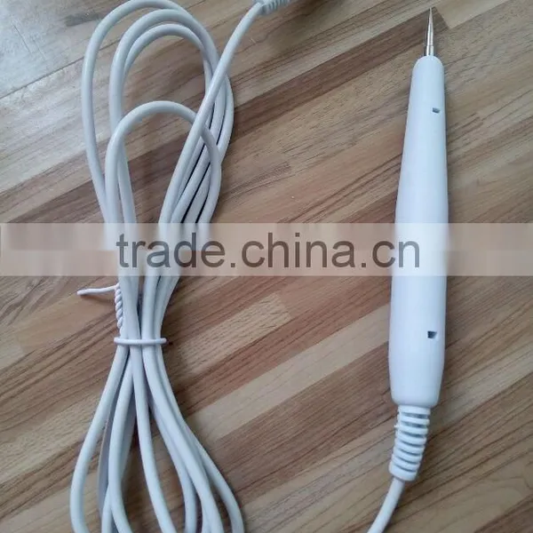 Anti-aging 9 In Anti-Redness 1 Multifunction Beauty Equipment photo-4