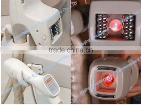 Hot Sale Freez Fat Cell Weight Loss Vacuum Cellulite Machine photo-2