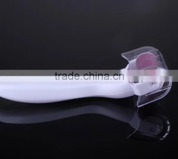 Portable Beauty Device DRS1200! Wrinkl Remover , Acne Corrector and Hair Loss Treatment photo-4