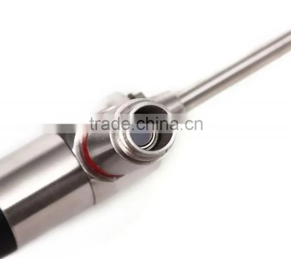 CE Certificate Rigid Olympus Wolf Stryker Compatible Cystoscope Cystoscopy Cystourethroscopes for Urology photo-5