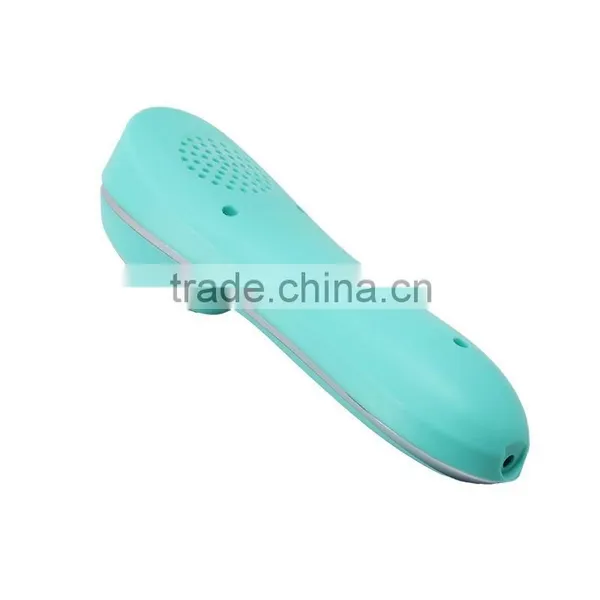 Beauty Your Face Home Use Facail Machine photo-6