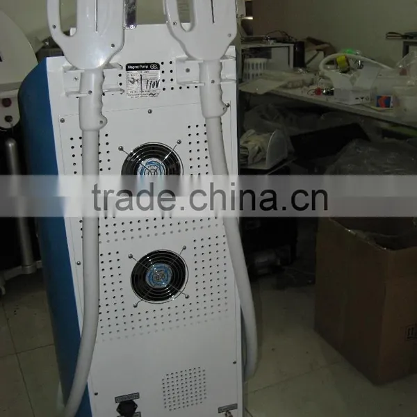 Skin Rejuvenation IPL Laser Hair Removal Machine Bikini Hair Removal Home Use/ipl Laser Depilation Machine Breast Lifting Up photo-2