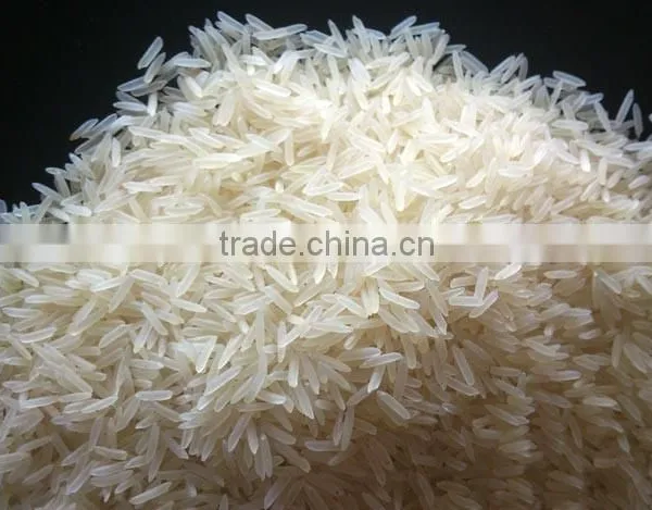 1121 White Sella Basmati Rice photo-2