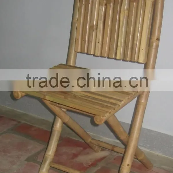 CHEAP VIETNAM BAMBOO FURNITURE WITH GOOD QUALITY photo-5