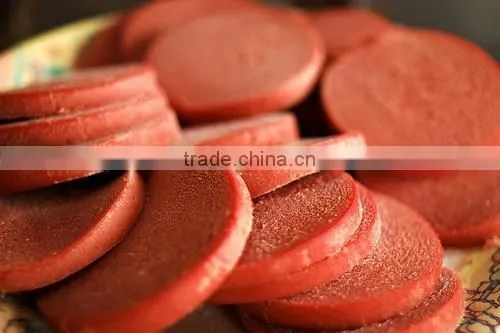 LUNCHEON MEAT SEASONING
