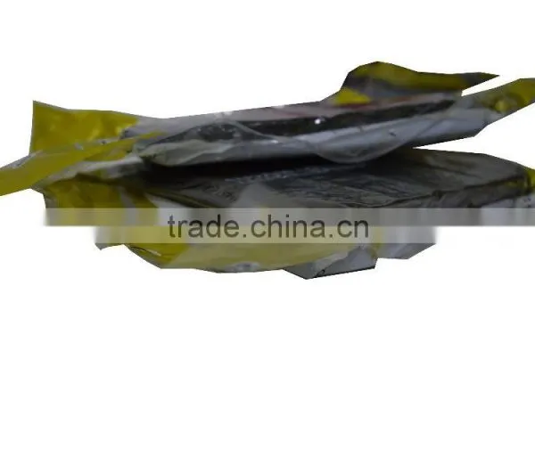 Sushi Materials Tasty Seaweed Sushi Nori Yaki Sushi Nori photo-3