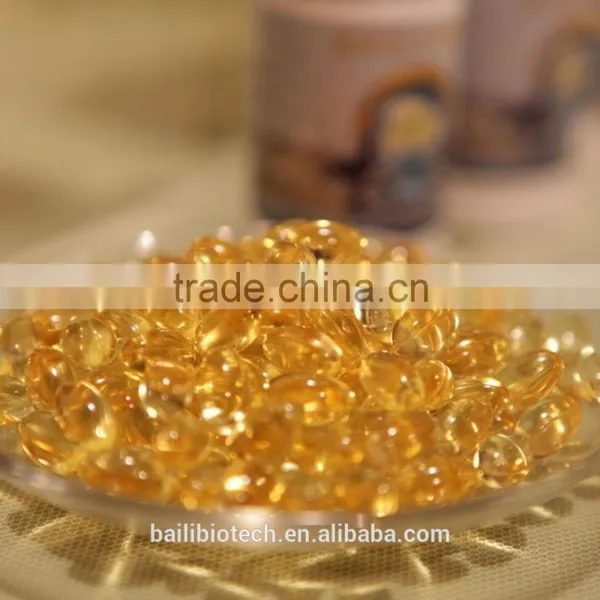 Evening Primrose Oil Softgle photo-3