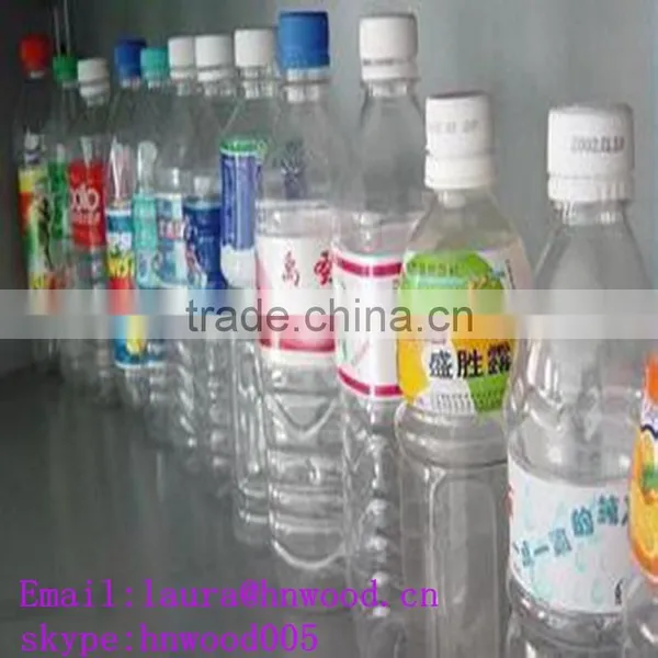 Plastic Pelletizing Machine +86 15937107525