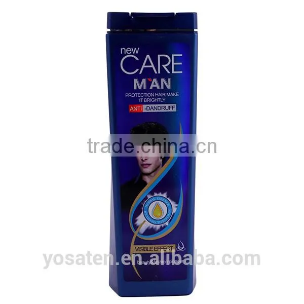 Professional Herbal Olive Shampoo Brands photo-3
