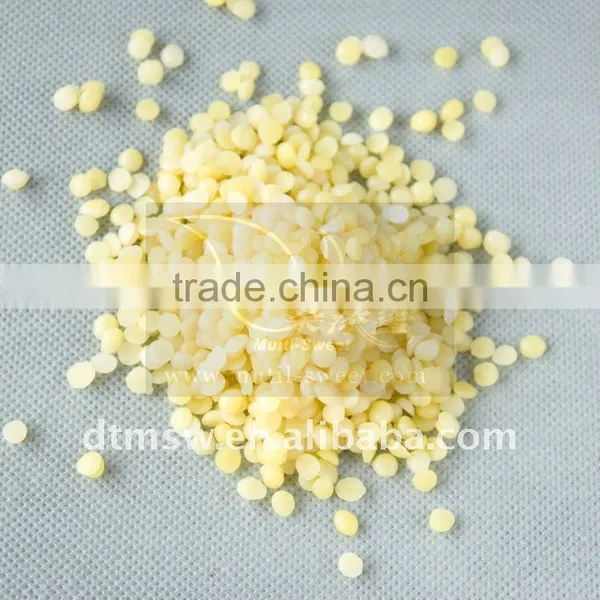 Nature Bee Honey Pollen From Beekeeping photo-2