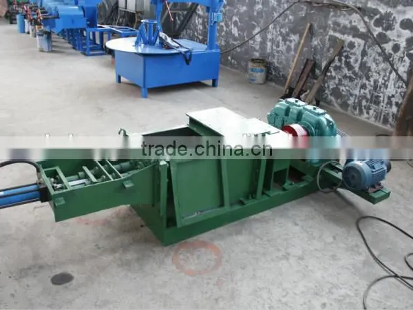 Palm Oil Refining Machine | Palm Oil Processing Machine photo-5