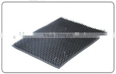 Famous Goldenest Egg Collecting System Layer Nesting Boxes JC15-MA11 photo-4