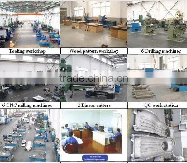 Rotationally Molded Plastic Product Manufacturer,rotationally Moulded Products Supplier