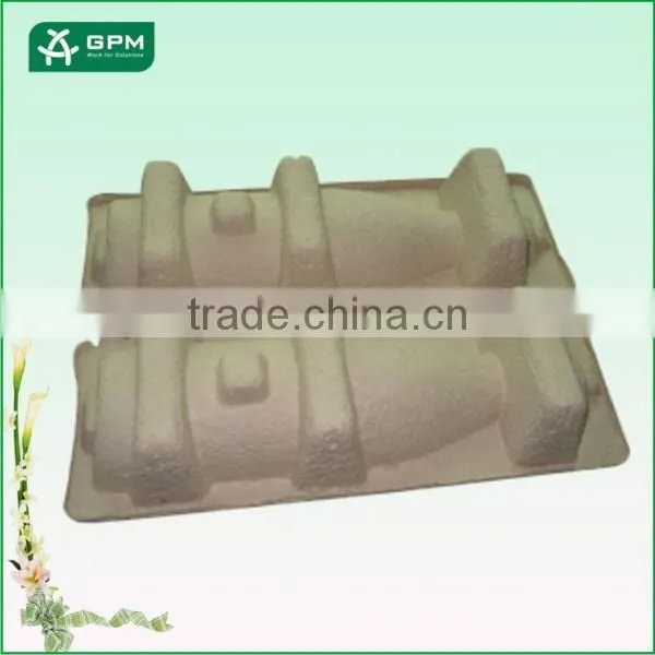 Recyclable Biodegradable Hot Sale Wine Set Boxes photo-3