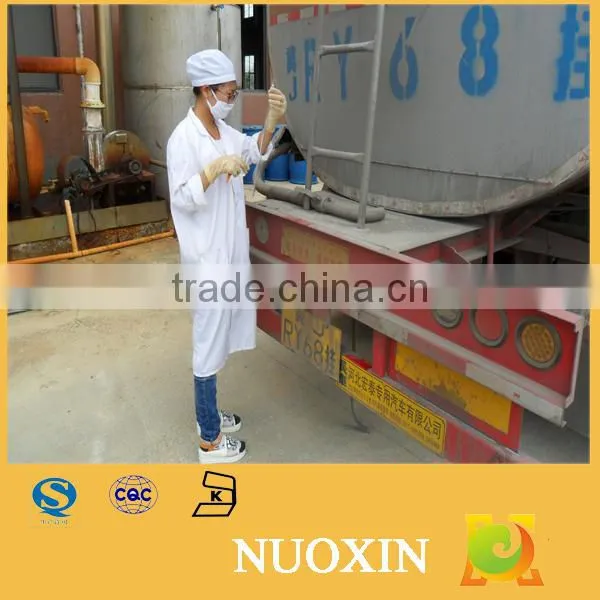 Potassium Sorbate / Potassium Sorbate E202 photo-3
