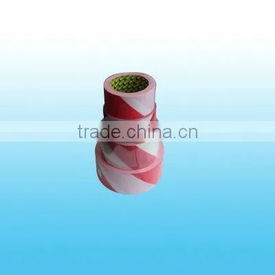 FTL-WT5 Warning Tapes (PE/PVC/PP) High Quality; Cheap Price