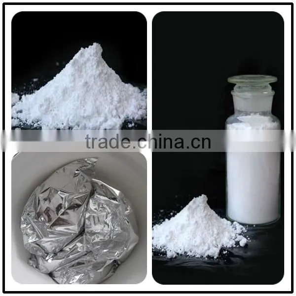 Chemical Auxiliary Agents Sn2P2O7