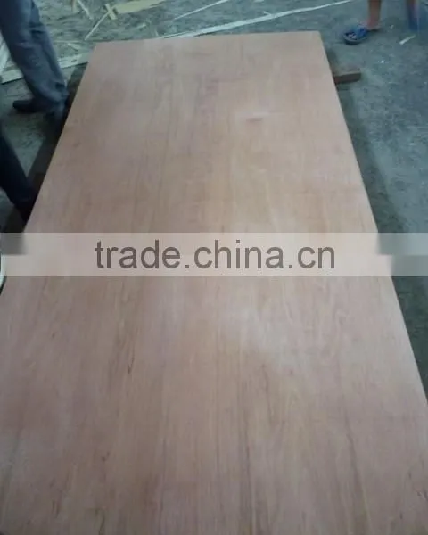 Vietnam Plywood for Packing, Furniture and Commercial photo-2