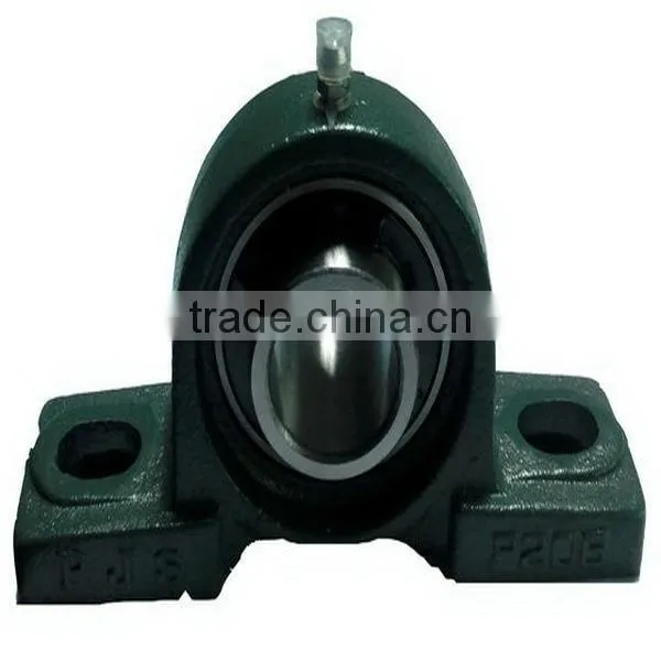 UCP202 Bridge Bearing