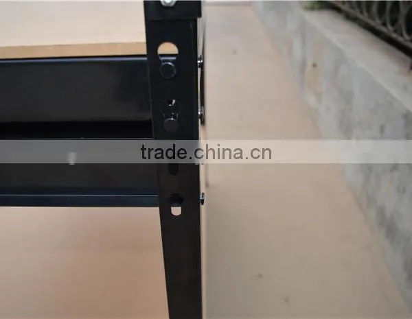 2016 Cheapest Promotion Working Table Hydraulic Work photo-6